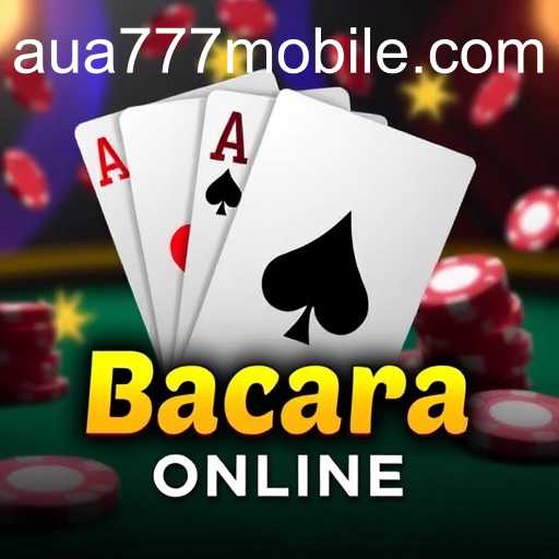 Bacará online