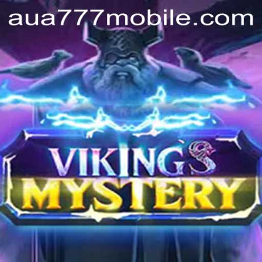 Explorando o Fascinante Mundo de VikingsMystery