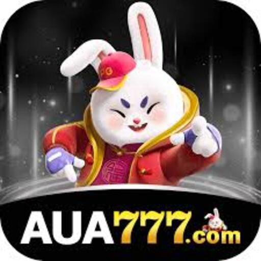 aua777